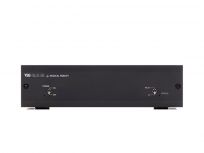 Musical Fidelity V90-BLU5 HD, Bluetoothreceiver and DA-Converter 