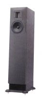 Hobby Hifi MoMo 175RBT - Speaker KIT without Cabinet Standard