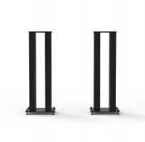 Musical Fidelity Monitor Stand M700, suitable for LS 3/5A - pair 