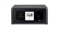 NAD Masters M10 V2 BluOS Streaming Amplifier 