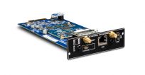 NAD MDC2 BluOS-D BT/LAN/USB-Modul für NAD C399 und NAD C 3050 