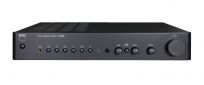 NAD C 316 BEE V2 Integrated Amp, graphite 
