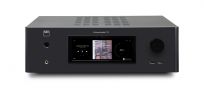 NAD T 778 HD AV-Receiver 7.2.4 with BlueOS, graphit 