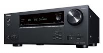 Onkyo TX-NR6100M2 7.2 AV Network Receiver with WLAN and BT 