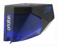 Ortofon 2M Blue - MM Phono-Pickup 