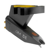 Ortofon OMB 5 E - MM cartridge 