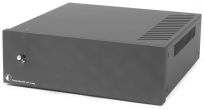 Pro-Ject Power Box RS UNI 4-WAY Linear-Netzteil schwarz