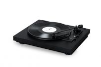 Pro-Ject Automat A1 Turntable with Ortofon OM10 Cartridge 