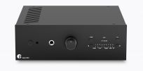 Pro-Ject MaiA DS3  integrated amplifier with Bluetooth and USB 