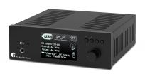 Pro-Ject Pre Box RS2 Digital Pre-Amplifier black
