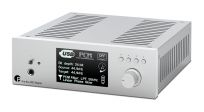 Pro-Ject Pre Box RS2 Digital Pre-Amplifier 