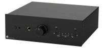 Pro-Ject Stereo Box DS2 integrated amplifier black
