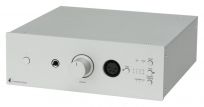 Pro-Ject Head Box DS2 B Kopfhörer-Verstärker 