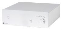 Pro-Ject Phono Box DS2 MM/MC Phono-Preamplifier 