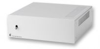 Pro-Ject Power Box DS2 Sources Linear-Netzteil silber