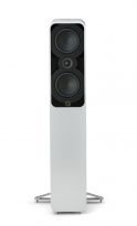 Q-Acoustics 5040 Floorstanding-Speaker NEW! white