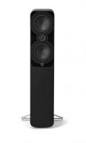 Q-Acoustics 5050 Floorstand-Speakers black