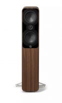 Q-Acoustics 5050 Floorstand-Speakers rosewood
