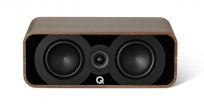 Q-Acoustics 5090 Center-Speaker NEW! rosewood