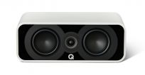 Q-Acoustics 5090 Center-Speaker NEW! white
