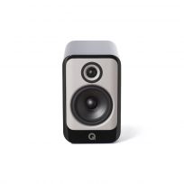 Q-Acoustics Concept 30 Regal-Lautsprecher, weiß (Vorführware) 