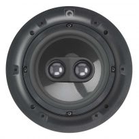 Q-Acoustics Qi65SP STEREO Ceiling Speaker 