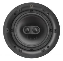 Q-Acoustics Qi65S STEREO Ceiling Speaker 