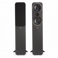 Q-Acoustics 3050i Floorstand-Speaker 