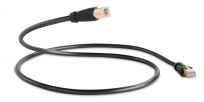 QED Performance Ethernet Graphite Cable 5,0 mtr.
