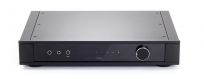 Rega Elex Mk 4 Integrated Amplifier with DAC and Phono Stage 