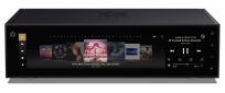 Rose RS-150B High-End Networkplayer with DAC black