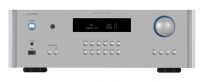 Rotel RA 1592 Mk II Integrated Amplifier with DAC and Phono silver