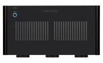 Rotel RB 1590 Stereo-Power-Amplifier black