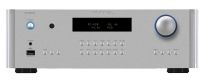 Rotel RC 1590Mk II Stereo-Preamplifier silver