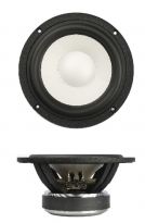 SB Acoustics SB17CAC35-8 OHM Tief-Mitteltöner, Keramik 