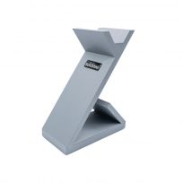 Solidsteel Zenith Headphone stand 