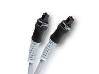 Supra Cable ZAC Toslink Opto Digital 8.00 mtr.
