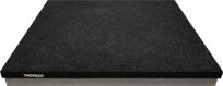 Thorens TAB 1600 Absorber base for turntables 