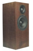 Hobby Hifi  Wavemon 182 - Speaker KIT without Cabinet High End