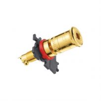 WBT-0763 Terminal Midline up to 16 Mm², Gold Plated 