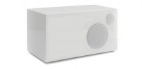 Como Audio Ambiente passiv add on speaker, hgl. white (checked return) 