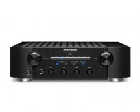 Marantz PM 8006 Integrated Amplfier with Phono 