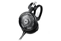 Audio Technica ATH ADX5000 Reference Air Dynamic Open-Back Headphones 