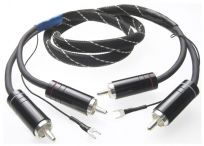 Pro-Ject Connect it RCA-C Phono Cable 1,23 m