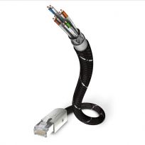 Inakustik Reference CAT7 Network Cable 7,50 m