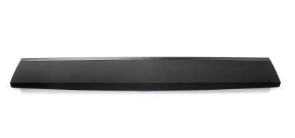 Denon DHT-S716H Premium Soundbar mit HEOS Built-in, schwarz (geprüfte Retoure) 
