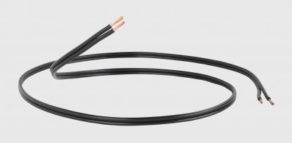 QED Profile 79 Strand Speaker Cable 2x2,5 mm² 