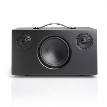 Audio Pro Addon C10 Wirless Mutiroom-Speaker black