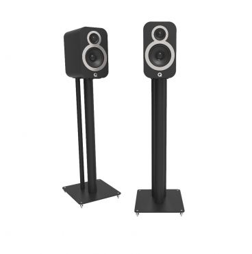 Q-Acoustics 3000 FSi Lautsprecher-Ständer, Paar 