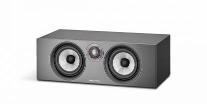 Bowers & Wilkins HTM6 S2 Anniversary Edition Center Speaker 